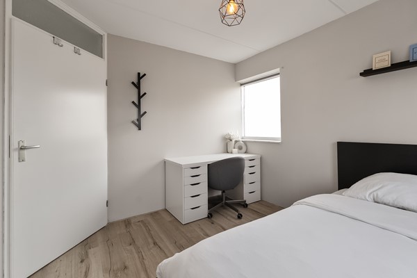 Medium property photo - Boterzwin 4215, 1788 WT Julianadorp